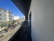 Mieszkanie na sprzedaż - Faro, Olhão, Olhão, Portugal Olhao, Portugalia, 94 m², 364 327 USD (1 468 237 PLN), NET-97069568