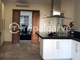 Komercyjne na sprzedaż - Faro, Loulé, Almancil, Portugal Loulé, Portugalia, 380 m², 2 651 288 USD (10 154 433 PLN), NET-97069561