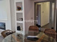 Mieszkanie na sprzedaż - Faro, Portimão, Portimão, Portugal Portimao, Portugalia, 150 m², 420 907 USD (1 696 254 PLN), NET-97069563