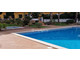 Mieszkanie na sprzedaż - Faro, Portimão, Portimão, Portugal Portimao, Portugalia, 150 m², 418 293 USD (1 685 720 PLN), NET-97069563