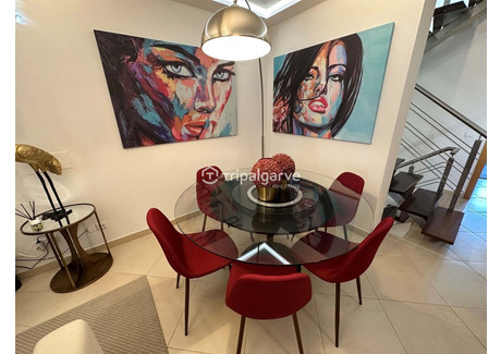 Komercyjne na sprzedaż - Faro, Loulé, Quarteira, Portugal Loulé, Portugalia, 105 m², 674 972 USD (2 760 636 PLN), NET-97069574