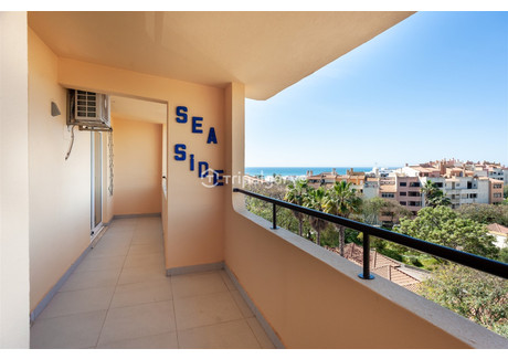 Mieszkanie na sprzedaż - Faro, Albufeira, Albufeira e Olhos de Água, Portugal Albufeira, Portugalia, 121 m², 289 587 USD (1 167 037 PLN), NET-97069577