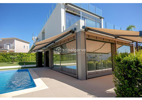 Komercyjne na sprzedaż - Faro, Loulé, Almancil, Portugal Loulé, Portugalia, 315 m², 2 502 959 USD (10 262 133 PLN), NET-97069580