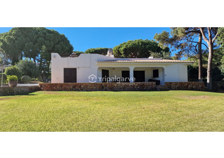 Komercyjne na sprzedaż - Faro, Albufeira, Albufeira e Olhos de Água, Portugal Albufeira, Portugalia, 140 m², 863 336 USD (3 531 046 PLN), NET-97069595