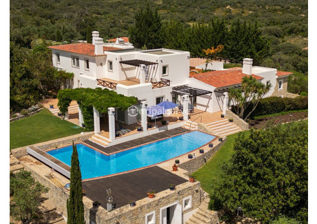 Komercyjne na sprzedaż - Faro, Loulé, Loulé (São Clemente), Portugal Loulé, Portugalia, 390 m², 3 598 380 USD (14 753 357 PLN), NET-97119209