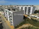 Mieszkanie na sprzedaż - Faro, Olhão, Quelfes, Portugal Olhao, Portugalia, 137 m², 445 716 USD (1 756 119 PLN), NET-97411616