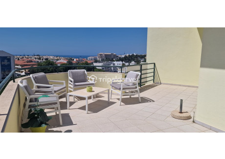 Mieszkanie na sprzedaż - Faro, Albufeira, Albufeira e Olhos de Água, Portugal Albufeira, Portugalia, 150 m², 508 961 USD (1 995 127 PLN), NET-97630962