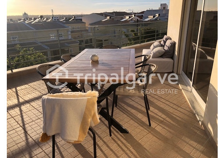 Mieszkanie do wynajęcia - Faro, Silves, Alcantarilha e Pêra, Portugal Silves, Portugalia, 85 m², 1529 USD (6254 PLN), NET-97836450