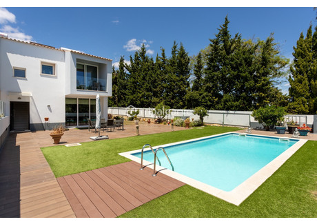 Komercyjne na sprzedaż - Faro, Albufeira, Albufeira e Olhos de Água, Portugal Albufeira, Portugalia, 171 m², 976 790 USD (3 741 107 PLN), NET-97952932