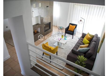 Komercyjne na sprzedaż - Faro, Albufeira, Albufeira e Olhos de Água, Portugal Albufeira, Portugalia, 145 m², 602 819 USD (2 308 797 PLN), NET-98205775