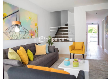 Komercyjne na sprzedaż - Faro, Albufeira, Albufeira e Olhos de Água, Portugal Albufeira, Portugalia, 145 m², 538 890 USD (2 166 340 PLN), NET-98205776