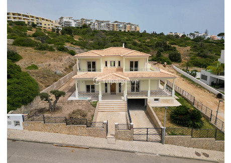 Komercyjne na sprzedaż - Faro, Albufeira, Albufeira e Olhos de Água, Portugal Albufeira, Portugalia, 472 m², 2 294 379 USD (9 406 955 PLN), NET-98205779