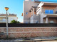 Komercyjne na sprzedaż - Faro, Albufeira, Guia, Portugal Albufeira, Portugalia, 173 m², 994 145 USD (4 066 053 PLN), NET-98646965