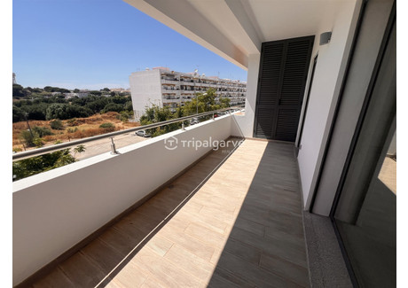 Mieszkanie na sprzedaż - Faro, Olhão, Quelfes, Portugal Olhao, Portugalia, 122 m², 389 452 USD (1 507 179 PLN), NET-98749890