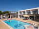 Komercyjne na sprzedaż - Faro, Lagoa (Algarve), Porches, Portugal Lagoa (algarve), Portugalia, 399 m², 1 831 320 USD (7 490 098 PLN), NET-98933607