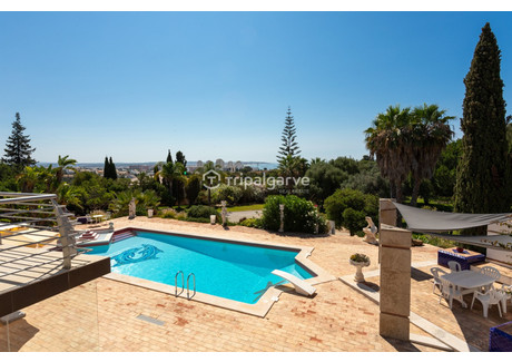 Komercyjne na sprzedaż - Faro, Lagoa (Algarve), Porches, Portugal Lagoa (algarve), Portugalia, 399 m², 1 818 167 USD (7 454 484 PLN), NET-98933607