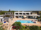 Komercyjne na sprzedaż - Faro, Lagoa (Algarve), Porches, Portugal Lagoa (algarve), Portugalia, 399 m², 1 831 320 USD (7 490 098 PLN), NET-98933607