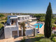 Komercyjne na sprzedaż - Faro, Lagoa (Algarve), Porches, Portugal Lagoa (algarve), Portugalia, 399 m², 1 953 581 USD (7 482 214 PLN), NET-98933607