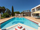 Komercyjne na sprzedaż - Faro, Lagoa (Algarve), Porches, Portugal Lagoa (algarve), Portugalia, 399 m², 1 953 581 USD (7 482 214 PLN), NET-98933607