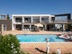 Komercyjne na sprzedaż - Faro, Lagoa (Algarve), Porches, Portugal Lagoa (algarve), Portugalia, 399 m², 1 831 320 USD (7 490 098 PLN), NET-98933607