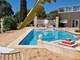 Komercyjne na sprzedaż - Faro, Lagoa (Algarve), Porches, Portugal Lagoa (algarve), Portugalia, 399 m², 1 818 167 USD (7 454 484 PLN), NET-98933607