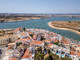 Komercyjne na sprzedaż - Faro, Lagoa (Algarve), Ferragudo, Portugal Lagoa (algarve), Portugalia, 228 m², 1 359 362 USD (5 559 793 PLN), NET-99576697