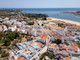 Komercyjne na sprzedaż - Faro, Lagoa (Algarve), Ferragudo, Portugal Lagoa (algarve), Portugalia, 228 m², 1 450 115 USD (5 553 941 PLN), NET-99576697