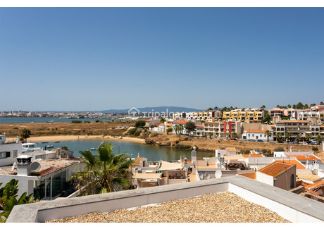 Komercyjne na sprzedaż - Faro, Lagoa (Algarve), Ferragudo, Portugal Lagoa (algarve), Portugalia, 228 m², 1 450 115 USD (5 553 941 PLN), NET-99576697