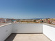 Komercyjne na sprzedaż - Faro, Lagoa (Algarve), Ferragudo, Portugal Lagoa (algarve), Portugalia, 228 m², 1 450 115 USD (5 553 941 PLN), NET-99576697