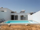 Komercyjne na sprzedaż - Faro, Lagoa (Algarve), Ferragudo, Portugal Lagoa (algarve), Portugalia, 228 m², 1 450 115 USD (5 553 941 PLN), NET-99576697