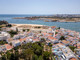 Komercyjne na sprzedaż - Faro, Lagoa (Algarve), Ferragudo, Portugal Lagoa (algarve), Portugalia, 228 m², 1 450 115 USD (5 553 941 PLN), NET-99576697