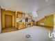 Mieszkanie na sprzedaż - Algrange, Francja, 83 m², 159 348 USD (627 831 PLN), NET-96905827