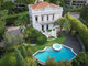 Dom na sprzedaż - Cannes, Francja, 350 m², 5 600 807 USD (22 403 226 PLN), NET-96913777