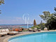 Dom na sprzedaż - Cannes, Francja, 300 m², 3 099 729 USD (12 615 898 PLN), NET-97169211