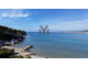 Dom na sprzedaż - Sanary-Sur-Mer, Francja, 200 m², 2 319 953 USD (9 488 609 PLN), NET-102324601