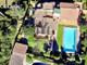 Dom na sprzedaż - Aubagne, Francja, 310 m², 1 043 037 USD (4 109 567 PLN), NET-96913911