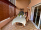 Dom na sprzedaż - Aubagne, Francja, 310 m², 1 043 037 USD (4 109 567 PLN), NET-96913911