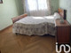 Dom na sprzedaż - Vivy, Francja, 160 m², 175 893 USD (719 403 PLN), NET-100963185