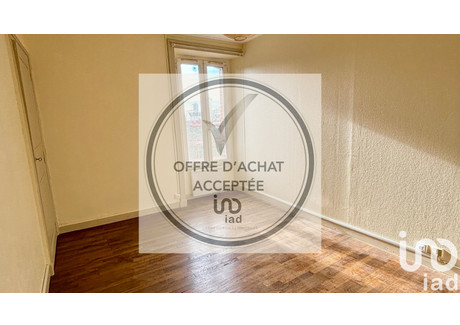 Mieszkanie na sprzedaż - Rennes, Francja, 36 m², 151 687 USD (621 917 PLN), NET-102851268