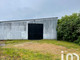 Komercyjne na sprzedaż - Ferrieres-Haut-Clocher, Francja, 214 m², 70 837 USD (279 097 PLN), NET-97908343