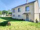 Dom na sprzedaż - Richelieu, Francja, 73 m², 104 485 USD (411 669 PLN), NET-96739519