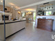 Dom na sprzedaż - Villemandeur, Francja, 150 m², 276 866 USD (1 090 853 PLN), NET-97581123