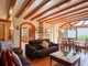 Dom na sprzedaż - Lleida, Prullans, Hiszpania, 328 m², 1 339 710 USD (5 278 456 PLN), NET-96199227