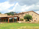 Dom na sprzedaż - Girona, Breda, Hiszpania, 639 m², 2 465 066 USD (9 983 516 PLN), NET-96199229