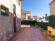 Dom na sprzedaż - Barcelona, Pineda De Mar, Hiszpania, 192 m², 353 683 USD (1 393 512 PLN), NET-96199230