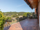 Dom na sprzedaż - Barcelona, Arenys De Mar, Hiszpania, 282 m², 535 004 USD (2 107 916 PLN), NET-96199260