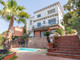 Dom na sprzedaż - Barcelona, Arenys De Mar, Hiszpania, 282 m², 535 004 USD (2 107 916 PLN), NET-96199260
