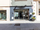 Dom na sprzedaż - Barcelona, Cabrils, Hiszpania, 327 m², 508 738 USD (2 004 428 PLN), NET-96203131