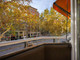 Mieszkanie na sprzedaż - Barcelona, Barcelona, Hiszpania, 114 m², 584 504 USD (2 302 945 PLN), NET-96764620