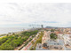 Mieszkanie na sprzedaż - Barcelona, Barcelona, Hiszpania, 134 m², 2 034 300 USD (8 238 917 PLN), NET-96977789